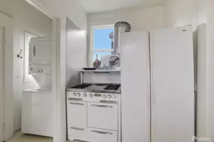 54 Norton St, San Francisco, CA 94112 - Photo 27