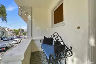54 Norton St, San Francisco, CA 94112 - Photo 7