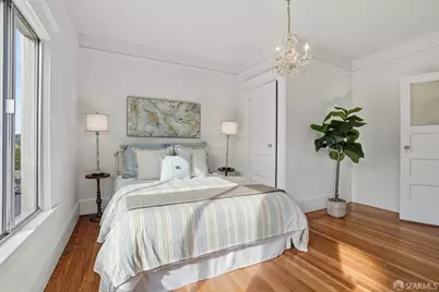 54 Norton Street, San Francisco, CA 94112 - Photo 45