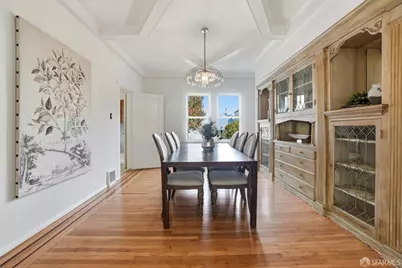 54 Norton Street, San Francisco, CA 94112 - Photo 15