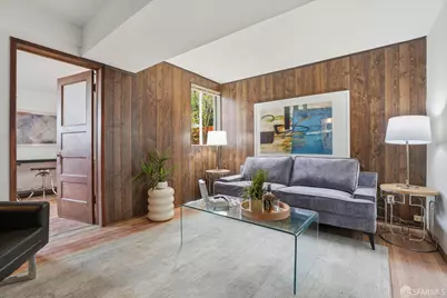 54 Norton Street, San Francisco, CA 94112 - Photo 55
