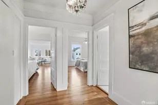 54 Norton St, San Francisco, CA 94112 - Photo 31