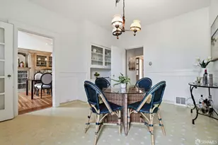 54 Norton St, San Francisco, CA 94112 - Photo 23