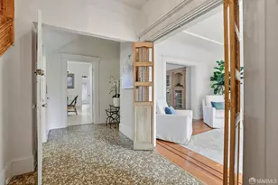 54 Norton St, San Francisco, CA 94112 - Photo 9