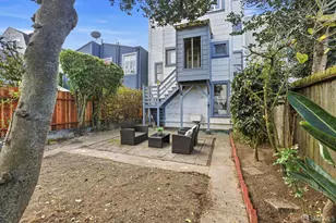 54 Norton St, San Francisco, CA 94112 - Photo 67