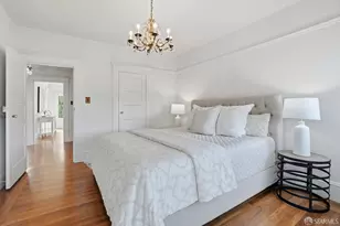 54 Norton St, San Francisco, CA 94112 - Photo 35