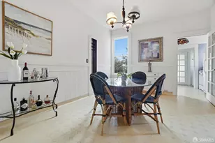 54 Norton St, San Francisco, CA 94112 - Photo 21