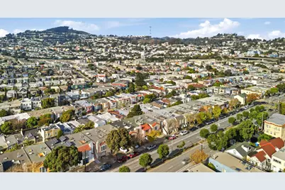 54 Norton Street, San Francisco, CA 94112 - Photo 85