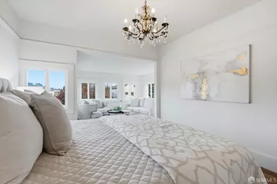 54 Norton Street, San Francisco, CA 94112 - Photo 33