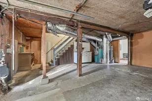 54 Norton St, San Francisco, CA 94112 - Photo 61