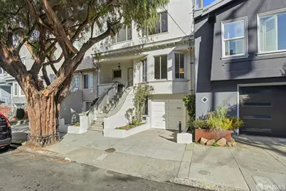 54 Norton Street, San Francisco, CA 94112 - Photo 1