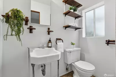 54 Norton Street, San Francisco, CA 94112 - Photo 59