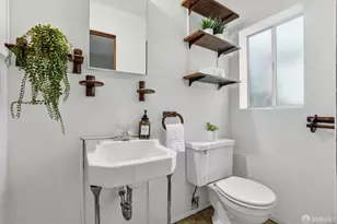 54 Norton St, San Francisco, CA 94112 - Photo 59