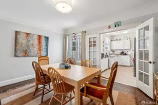 1215 Oak St, San Francisco, CA 94117 - Photo 13