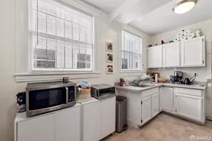 1215 Oak St, San Francisco, CA 94117 - Photo 9