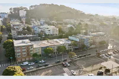 1215 Oak Street, San Francisco, CA 94117 - Photo 39