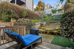1215 Oak St, San Francisco, CA 94117 - Photo 25