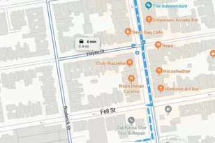 1215 Oak St, San Francisco, CA 94117 - Photo 51