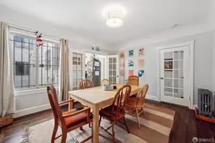 1215 Oak St, San Francisco, CA 94117 - Photo 11