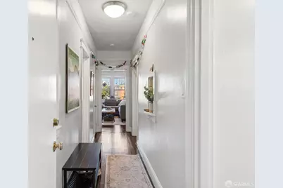 1215 Oak Street, San Francisco, CA 94117 - Photo 7