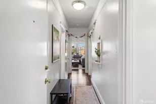 1215 Oak St, San Francisco, CA 94117 - Photo 7