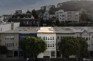 1215 Oak St, San Francisco, CA 94117 - Photo 37