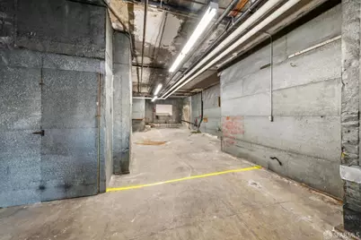 1215 Oak Street, San Francisco, CA 94117 - Photo 33