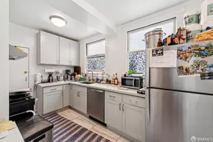 1215 Oak St, San Francisco, CA 94117 - Photo 21