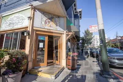 1215 Oak Street, San Francisco, CA 94117 - Photo 53