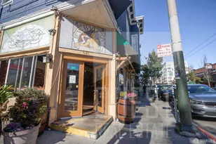 1215 Oak St, San Francisco, CA 94117 - Photo 53