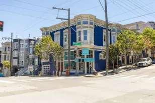 1215 Oak St, San Francisco, CA 94117 - Photo 55