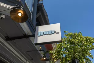 1215 Oak St, San Francisco, CA 94117 - Photo 57