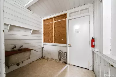 37 Sussex Street, San Francisco, CA 94131 - Photo 19