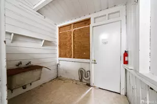 37 Sussex St, San Francisco, CA 94131 - Photo 19