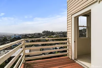 37 Sussex Street, San Francisco, CA 94131 - Photo 15