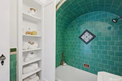 2701 Van Ness Avenue #606, San Francisco, CA 94109 - Photo 15