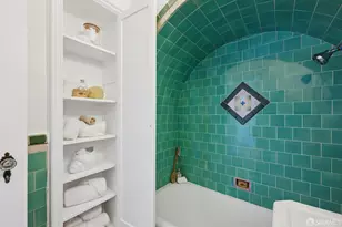 2701 Van Ness Ave, San Francisco, CA 94109 - Photo 15