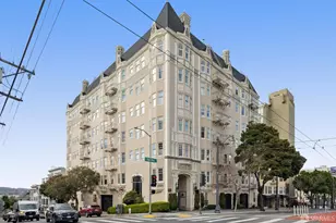 2701 Van Ness Ave, San Francisco, CA 94109 - Photo 25