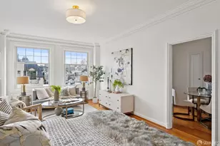 2701 Van Ness Ave, San Francisco, CA 94109 - Photo 7