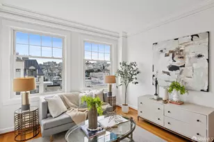 2701 Van Ness Ave, San Francisco, CA 94109 - Photo 3