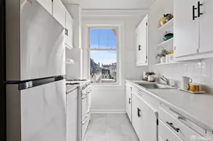 2701 Van Ness Ave, San Francisco, CA 94109 - Photo 11