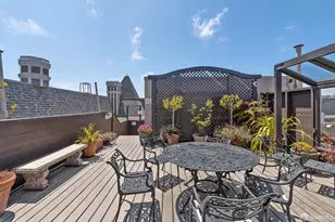 2701 Van Ness Ave, San Francisco, CA 94109 - Photo 21