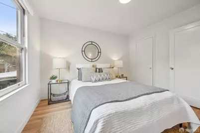 2144 Bayshore Boulevard, San Francisco, CA 94134 - Photo 15