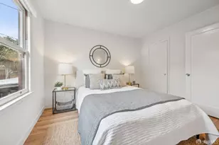 2144 Bayshore Blvd, San Francisco, CA 94134 - Photo 15