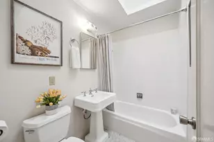 2144 Bayshore Blvd, San Francisco, CA 94134 - Photo 19