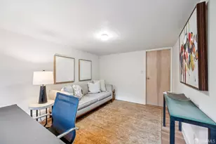2144 Bayshore Blvd, San Francisco, CA 94134 - Photo 23