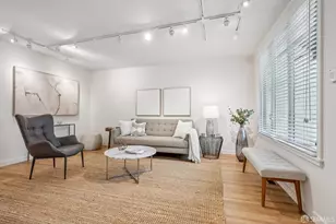 2144 Bayshore Blvd, San Francisco, CA 94134 - Photo 5