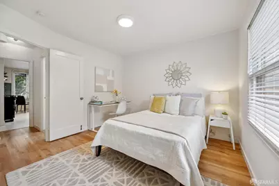 2144 Bayshore Boulevard, San Francisco, CA 94134 - Photo 17