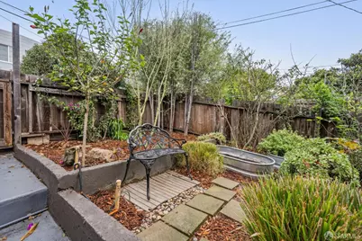 2144 Bayshore Boulevard, San Francisco, CA 94134 - Photo 27