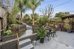 2144 Bayshore Blvd, San Francisco, CA 94134 - Photo 25